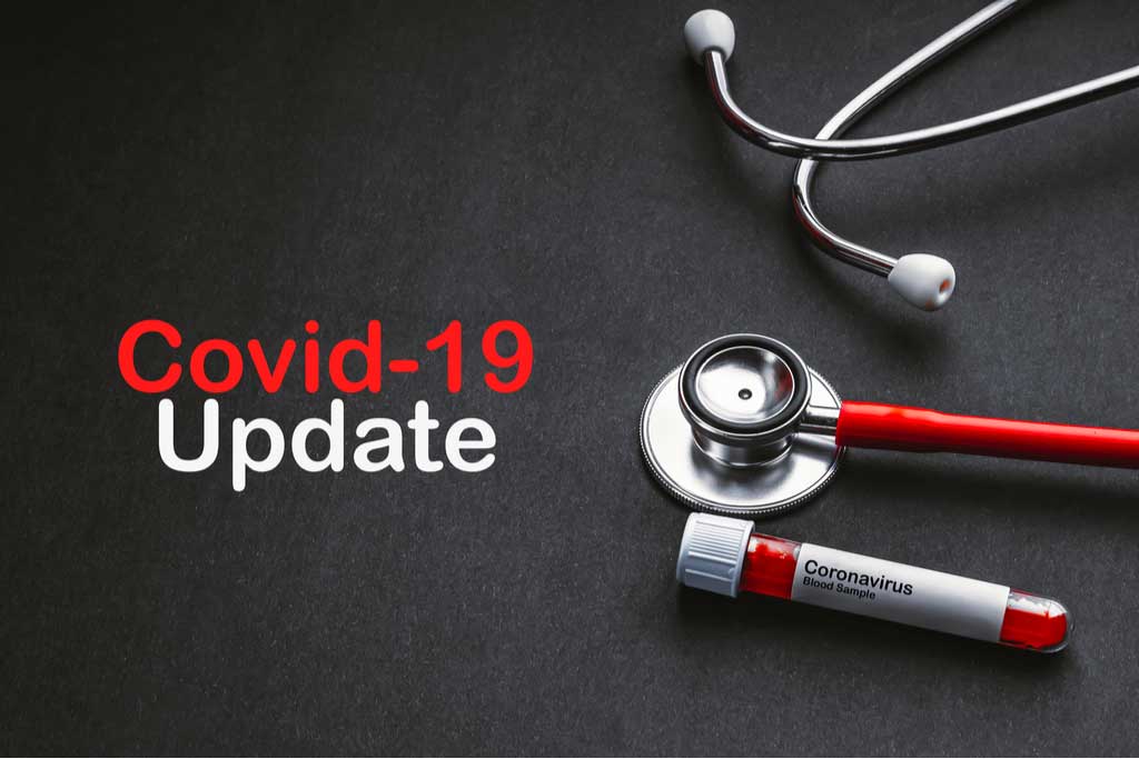 COVID-19-update-remdesivir-approved-for-clinical-trials