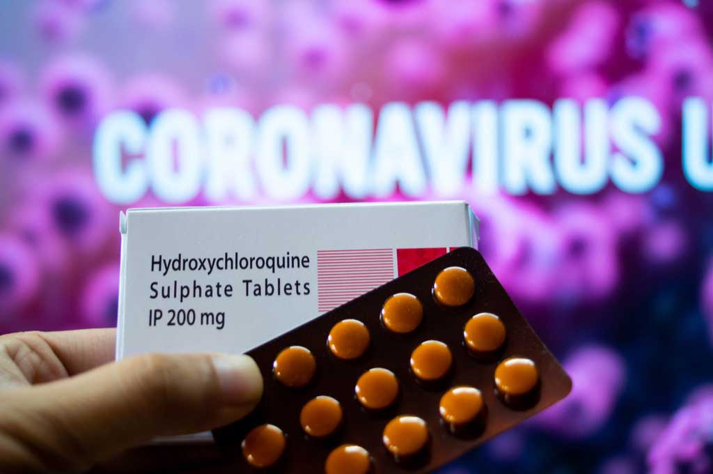 FDA-revokes-hydroxychloroquine