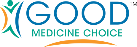 goodmedchoice